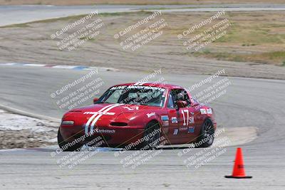 media/May-01-2022-CalClub SCCA (Sun) [[03a481c204]]/Group 5/Race (Offramp)/